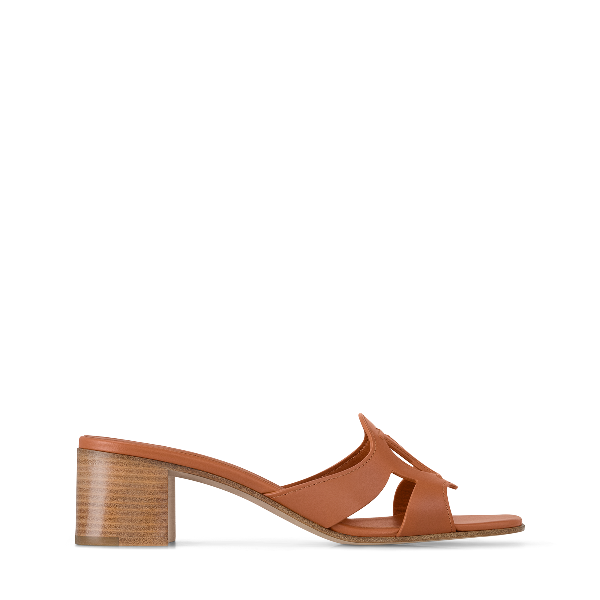 LV Isola Mule - Shoes | LOUIS VUITTON